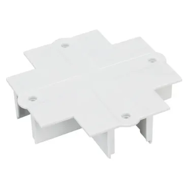 Накладка Arlight 024050