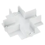 Накладка Arlight 024050