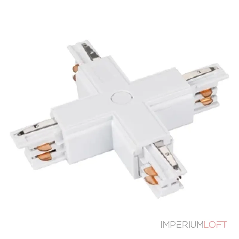 Накладка Arlight 024050