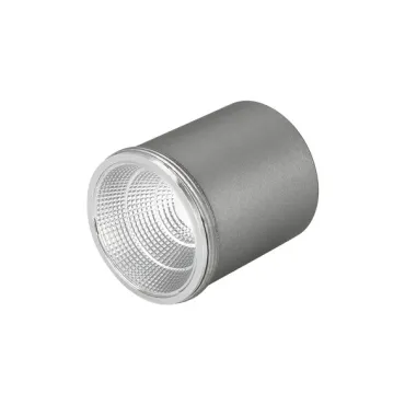 Arlight Модуль светодиодный SP-POLO-R65-8Вт Day 40 deg 2-3 200mA Металл 024239 Arlight Модуль светодиодный SP-POLO-R65-8Вт Day 40 deg 2-3 200mA Металл 024239