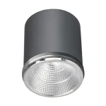 Arlight Модуль светодиодный SP-POLO-R65-8Вт Day 40 deg 2-3 200mA Металл 024239 от ImperiumLoft