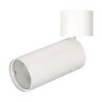 Arlight Модуль светодиодный SP-POLO-R65-8Вт Day 40 deg 2-3 200mA Металл 024239 от ImperiumLoft