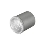 Arlight Модуль светодиодный SP-POLO-R65-8Вт White 40 deg 2-3 200mA Металл 024240 от ImperiumLoft