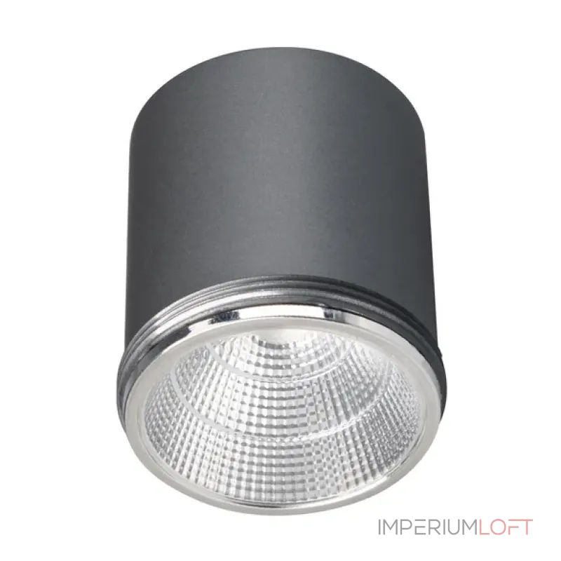 Arlight Модуль светодиодный SP-POLO-R65-8Вт White 40 deg 2-3 200mA Металл 024240 от ImperiumLoft Arlight Модуль светодиодный SP-POLO-R65-8Вт White 40 deg 2-3 200mA Металл 024240 от ImperiumLoft