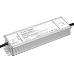 Arlight Блок питания ARPV-UH12240-PFC 12В 20.0A 240Вт IP67 024271(1) от ImperiumLoft