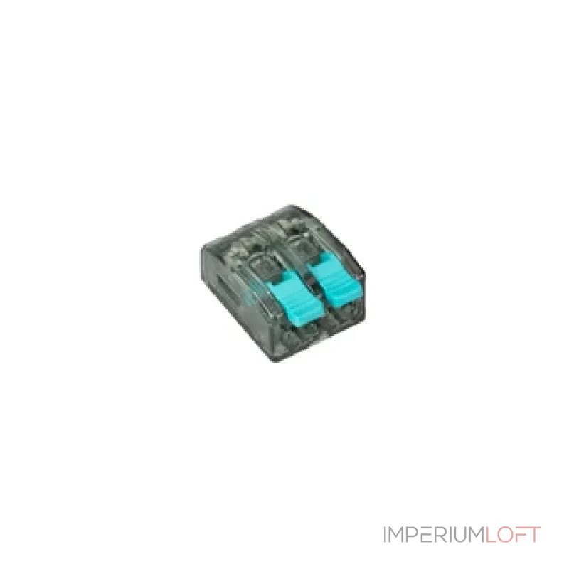 Arlight Блок питания ARPV-UH12240-PFC 12В 20.0A 240Вт IP67 024271(1) от ImperiumLoft Arlight Блок питания ARPV-UH12240-PFC 12В 20.0A 240Вт IP67 024271(1) от ImperiumLoft