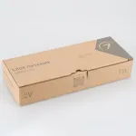 Arlight Блок питания ARPV-UH24320A-PFC 24В 13.3A 320Вт IP67 024272(1) от ImperiumLoft