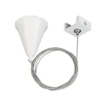 Подвес Arlight 024280