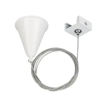 Подвес Arlight 024280