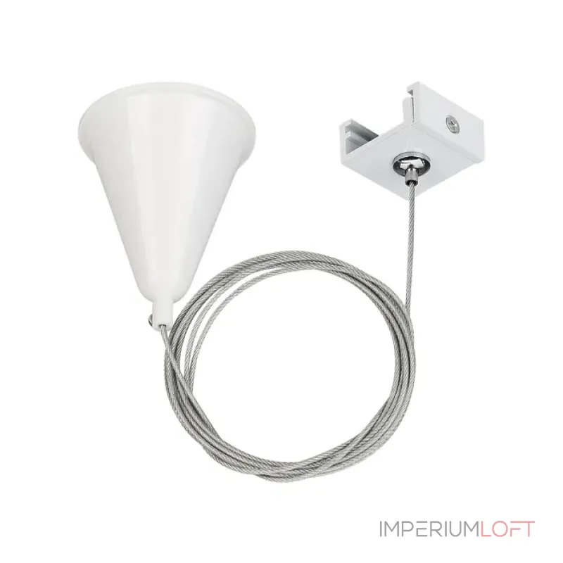 Подвес Arlight 024280 Подвес Arlight 024280