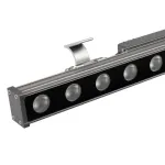 Arlight Линейный прожектор AR-LINE-1000-24Вт Day4000 GR 30 deg 230В IP65 024302(1) от ImperiumLoft