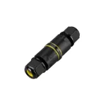 Arlight Линейный прожектор AR-LINE-1000-24Вт Day4000 GR 30 deg 230В IP65 024302(1) от ImperiumLoft