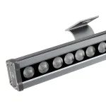 Arlight Линейный прожектор AR-LINE-1000-36Вт Day4000 GR 30 deg 230В IP65 024305(1) от ImperiumLoft
