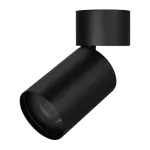 Arlight Панель IM-300x300A-12Вт White IP40 024382(1) от ImperiumLoft