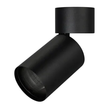Arlight Панель IM-300x300A-12Вт White IP40 024382(1) Arlight Панель IM-300x300A-12Вт White IP40 024382(1)