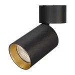 Arlight Панель IM-300x300A-12Вт White IP40 024382(1) от ImperiumLoft