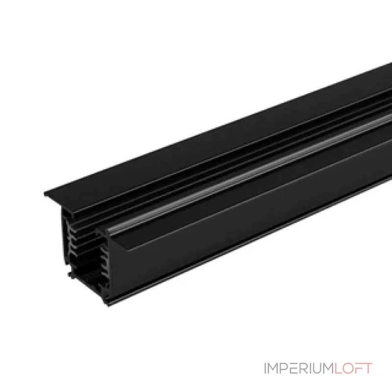 Адаптер Arlight 024706