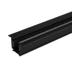 Адаптер Arlight 024706