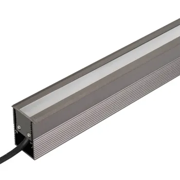 Arlight Светильник ART-LUMILINE-3351-500-12Вт Warm3000 SL 120 deg 24В IP67 024946(2) Arlight Светильник ART-LUMILINE-3351-500-12Вт Warm3000 SL 120 deg 24В IP67 024946(2)