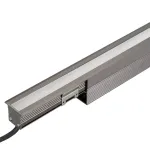 Arlight Светильник ART-LUMILINE-3351-500-12Вт Warm3000 SL 120 deg 24В IP67 024946(2) от ImperiumLoft