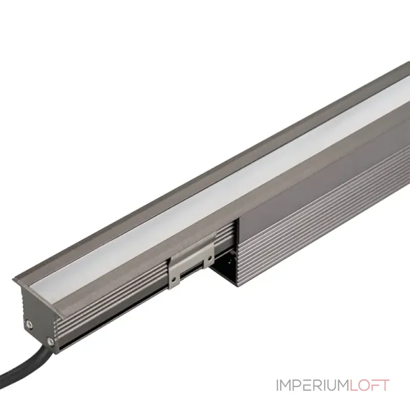 Arlight Светильник ART-LUMILINE-3351-500-12Вт Warm3000 SL 120 deg 24В IP67 024946(2) от ImperiumLoft Arlight Светильник ART-LUMILINE-3351-500-12Вт Warm3000 SL 120 deg 24В IP67 024946(2) от ImperiumLoft