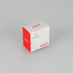 Arlight Контроллер-выключатель SMART-S2-SWITCH 230В 1.5A 2.4G IP20 025039 от ImperiumLoft