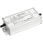 Arlight Блок питания ARPV-UH12075-PFC 12В 6.3A 75Вт IP67 025043 от ImperiumLoft