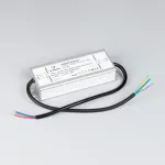 Arlight Блок питания ARPV-UH24150-PFC-55C 24В 6.3A 150Вт IP67 025045 от ImperiumLoft