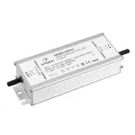 Arlight Блок питания ARPV-UH24240-PFC-55C 24В 10.0A 240Вт IP67 025046(1) от ImperiumLoft
