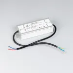 Arlight Блок питания ARPV-UH24240-PFC-55C 24В 10.0A 240Вт IP67 025046(1) от ImperiumLoft