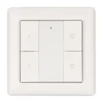 Arlight INTELLIGENT Панель DALI-223-2G-DIM-IN BUS INTELLIGENT 025503 от ImperiumLoft