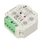 Arlight INTELLIGENT Конвертер RF-сигнала DALI-307-DIM-IN DALI-BUS RF PUSH INTELLIGENT 025602 от ImperiumLoft