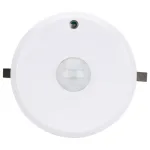 Arlight INTELLIGENT Датчик движения KNX-305-IN BUS 5м*10м INTELLIGENT 025672 от ImperiumLoft