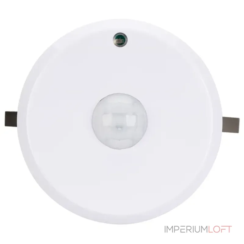 Arlight INTELLIGENT Датчик движения KNX-305-IN BUS 5м*10м INTELLIGENT 025672 от ImperiumLoft