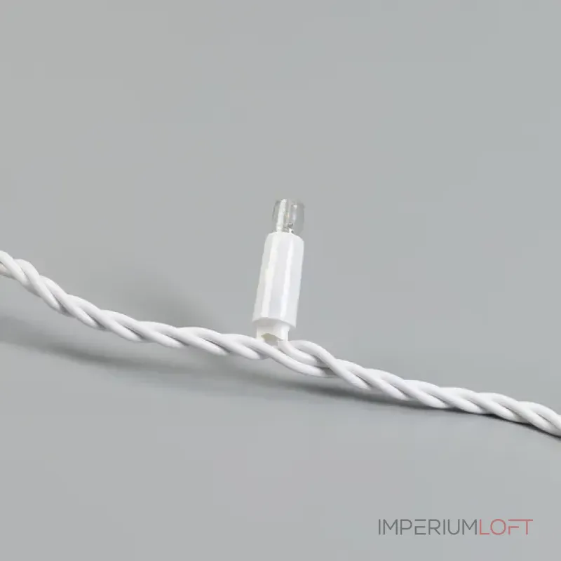 Arlight Светодиодная гирлянда ARD-STRING-CLASSIC-10000-WHITE-100LED-STD BLUE 230В 7Вт Ardecoled IP65 025817 от ImperiumLoft Arlight Светодиодная гирлянда ARD-STRING-CLASSIC-10000-WHITE-100LED-STD BLUE 230В 7Вт Ardecoled IP65 025817 от ImperiumLoft