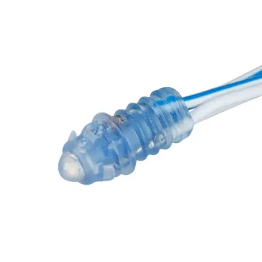 Arlight Модуль герметичный ARL-D9 12В Blue Закрытый IP67 025875 Arlight Модуль герметичный ARL-D9 12В Blue Закрытый IP67 025875