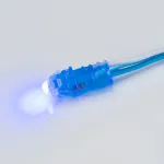 Arlight Модуль герметичный ARL-D9 12В Blue Закрытый IP67 025875 от ImperiumLoft