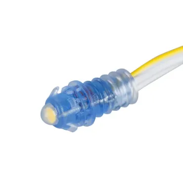 Arlight Модуль герметичный ARL-D9 12В Yellow Закрытый IP67 025877 Arlight Модуль герметичный ARL-D9 12В Yellow Закрытый IP67 025877