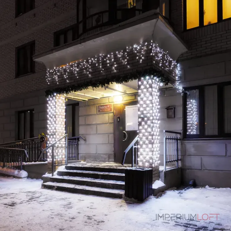 Arlight Светодиодная гирлянда ARD-EDGE-PRO-4000x600-BLACK-128LED-FLASH WHITE 230В 8Вт Ardecoled IP65 026024 от ImperiumLoft Arlight Светодиодная гирлянда ARD-EDGE-PRO-4000x600-BLACK-128LED-FLASH WHITE 230В 8Вт Ardecoled IP65 026024 от ImperiumLoft