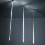 Arlight Шина питания ARD-CLASSIC-ICEFALL-2.5M White 230В Ardecoled Закрытый 026107 от ImperiumLoft
