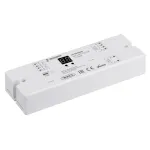Arlight INTELLIGENT Диммер DALI-501-TE-SUF 230В 2.2A INTELLIGENT 026403 от ImperiumLoft
