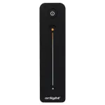 Arlight Пульт SMART-R39-MIX 1 зона 2.4G IP20 026412 от ImperiumLoft
