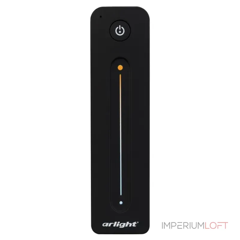 Arlight Пульт SMART-R39-MIX 1 зона 2.4G IP20 026412 от ImperiumLoft Arlight Пульт SMART-R39-MIX 1 зона 2.4G IP20 026412 от ImperiumLoft