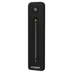Arlight Пульт SMART-R39-MIX 1 зона 2.4G IP20 026412 от ImperiumLoft