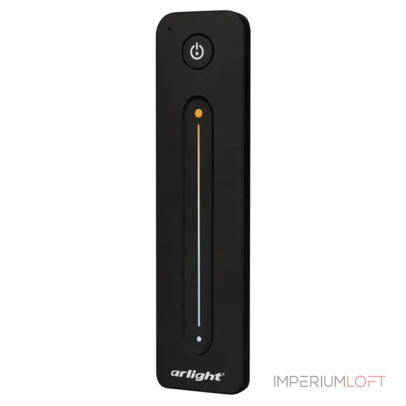 Arlight Пульт SMART-R39-MIX 1 зона 2.4G IP20 026412 от ImperiumLoft Arlight Пульт SMART-R39-MIX 1 зона 2.4G IP20 026412 от ImperiumLoft