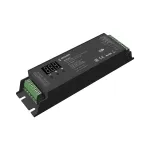 Декодер Arlight 026562(1)