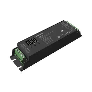 Декодер Arlight 026562(1) Декодер Arlight 026562(1)
