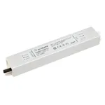 Arlight Модуль герметичный ARL-D9 5В Orange Закрытый IP67 026563 от ImperiumLoft