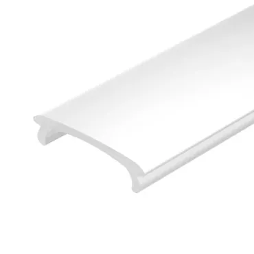 Экран ALM-W13-2020 OPAL-PM матовый Arlight 026746(1)
