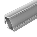 Экран ALM-W13-2020 OPAL-PM матовый Arlight 026746(1) от ImperiumLoft